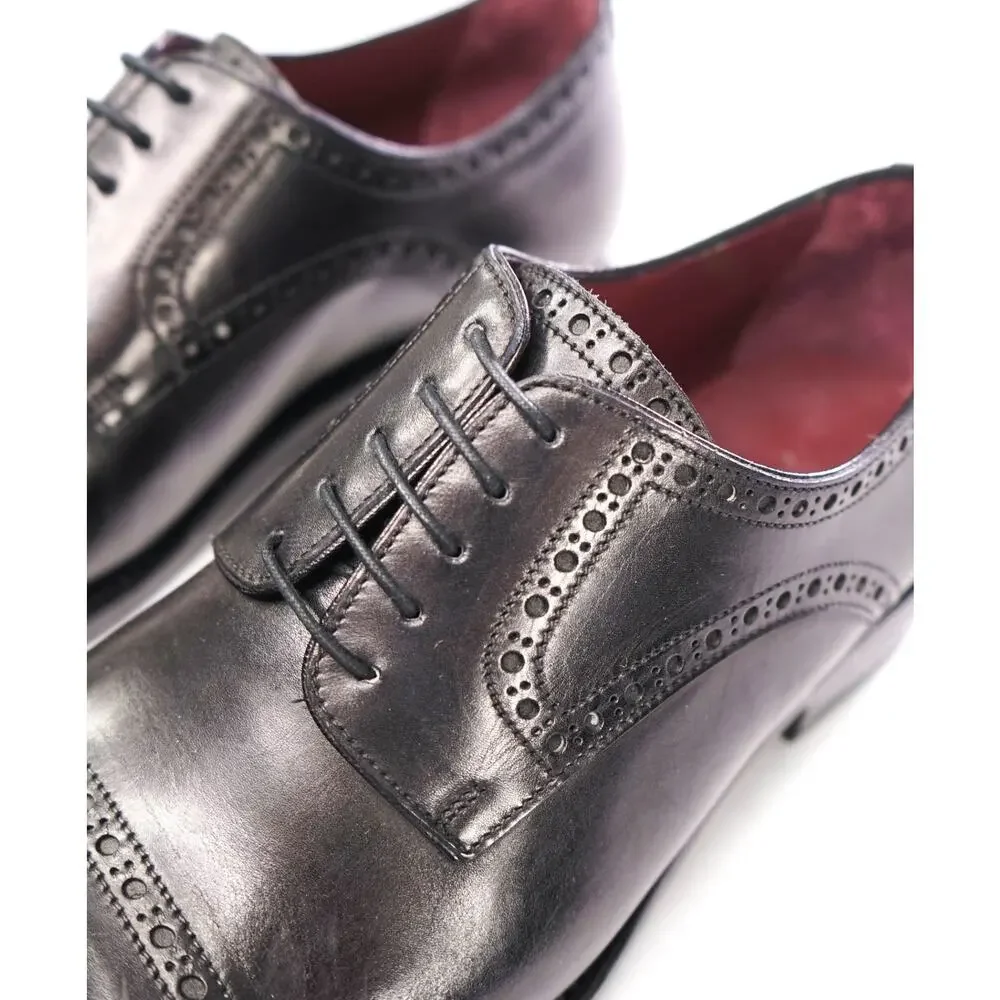 Brioni product descriptionmade